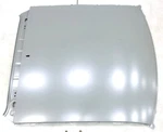 New Oem Roof Panel Skin 671112V000 For Hyundai Veloster 2012-2017. Fixed Price $698.25.