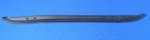 Triumph TR4 TR5 TR6 Spitfire Hardtop Front Seal Surrey 806144 Free Uk Post!!. Fixed Price $87.71.
