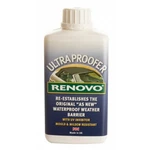 Renovo Soft Top Ultra Proofer 500ML (RUP5001117). Fixed Price $23.66.