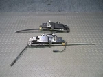 94-99 Bmw E36 325IC 328IC Convert Front Left Right Top Roof Lock Latch Set Oem. Fixed Price $316.75.