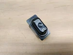 03-2011 Saab 9-3 Sunroof Switch Open Close Top Button Moonroof Oem 12804103. Fixed Price $14.95.