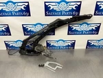 2002 Lexus SC430 Convertible Top Roof Hinge And Motor - Passenger Right 164K. Fixed Price $156.00.