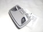 Rear Roof Dome Light For Hyundai Sonata 2011 - 2015 Oem. Fixed Price $59.39.