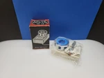 Vintage Burglar Alarm For Windows Doors Siren No. 112 Nos British Battery Oper.. Fixed Price $24.99.