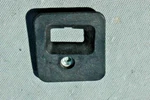 1990-1999 Mercedes R129 300SL 500SL Top Receiver Latch Frame Lh 1298301130. Fixed Price $23.50.