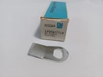 Genuine Gm 20477713 Lock Pawl - Nos. Fixed Price $16.99.