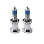 Hardtop Striker Frankenstein Bolt For Mazda Miata 1990-2005 NA01-R1-38XB. Fixed Price $29.59.