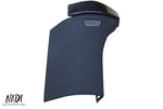 2014 2015 2016 2017 Bmw I12 I8 Rear Left B-pillar Trim Panel Oem 7350805. Fixed Price $32.00.