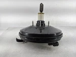2020-2022 Nissan Versa Power Brake Booster Oem Xmzfi. Fixed Price $76.47.