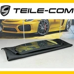 Porsche Boxster Facelift Top Cover With Glass Panel Black 98656191505A10. Fixed Price $1844.67.