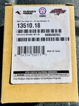 Omix Hard Top Clamp; 07-18 For Jeep Wrangler /jku 13510.18. Fixed Price $50.50.