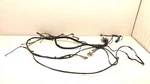 2006-2009 Pontiac G6 Convertible Top Hydrualic Lines And Wire Harness 15943314. Fixed Price $261.72.