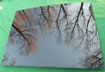 2004 - 2009 Cadillac Srx Rear Oem Factory Sunroof Glass 15212371 Free Shipping. Fixed Price $210.00.