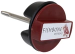 Fishbone Offroad Convertible Top Lock Release Key - Hard Removal FB1001. Fixed Price $35.45.