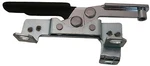 1977 Corvette Latch Top Right Rear. Fixed Price $120.95.
