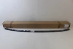 Factory Oem 2013-2018 Bmw F30 Sedan Left Driver Roof Rail Drip Molding Trim New. Fixed Price $129.99.
