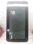 Sunroof Glass 2002 Bmw 745I 200-4-6N. Fixed Price $95.00.