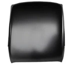 Goodmark Panel For 2-DOOR Models Without Sunroof Fits Nova GMK4012495681. Fixed Price $967.53.