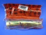 Alfa Romeo Nos Spider In Tank Fuel Pump Support Bracket 1977-94 60518763. Fixed Price $87.00.
