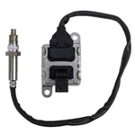 World American WA912-09-4504 Nox Sensor. Fixed Price $459.32.