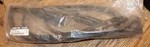 Unicarriers Replacement For Nissan 65380-FJ323 Strip Weather. Fixed Price $89.09.