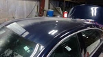 Without Sunroof Blue Fits 14-20 Impala 116041. Fixed Price $676.00.