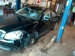 *local Pickup Only* Without Sunroof Fits 06-08 Optima 10150691. Fixed Price $331.59.