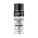 2K Single Stage Paint For Volkswagen Nephrite Green Metallic Q9Q9. Fixed Price $39.99.