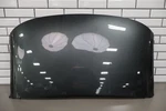 1997-2004 Chevrolet Corvette Painted Roof Panel. Fixed Price $637.50.
