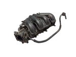Intake Manifold Ford Focus C-max 1.8 4M5G-9424-FS. Fixed Price $83.04.