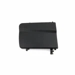 Genuine Oem Right Convertible Top Cover Trim For Bmw 325CI, 330CI 51437022394. Fixed Price $54.77.