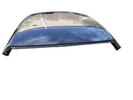 2020-2024 Porsche Taycan Top Upper Panoramic Roof Glass Window Panel Assembly. Fixed Price $4499.01.