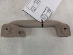 2007 Chevrolet Malibu Rear Right Roof Handle. Fixed Price $27.90.