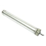 For Chevy Impala 1965-1970 Oer Convertible Top Hydraulic Cylinder. Fixed Price $201.05.