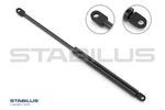 Stabilus 192910 Gas Spring, Glove Compartment For Ferrari, Maserati. Fixed Price $23.38.
