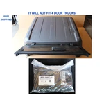Oem Hard Top Assy Cover With Panels Storage Bag 2021- 25 Ford Bronco Door. Fixed Price $1398.83.