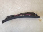 To 04 Porsche 911 Carrera Convertible 2RD Soft Roof Seal 99656141300 Oem /. Fixed Price $449.00.