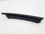 1999-2005 Porsche 911 996 Convertible Top Left Side Frame Seal Bracket Oem. Fixed Price $125.00.