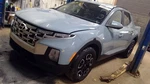 Roof Section Fits 22-24 Santa Cruz 10315057. Fixed Price $571.65.
