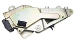 90-02 Mercedes 500SL SL500 Right Tonneau Cover Lock Cylinder 1298000474. Fixed Price $146.27.