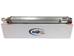 1964-1965 Mopar B-body Convertible Top Hydraulic Cylinder Ram, TC1034. Fixed Price $129.99.