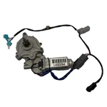 16-23 Mazda Miata MX-5 Convertible Lift Right Motor Hard Top Oem 8237000350. Fixed Price $79.99.