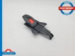 Porsche Boxster 986 Hardtop Front Center Latch 60K Miles 97-04 Oem Tested. Fixed Price $499.99.