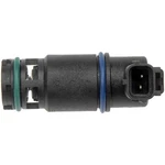 911-216 Dorman Vapor Canister Vent Solenoid For F150 Truck F450 F550 F250 F350. Fixed Price $81.78.