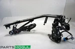 2011 Bmw Z4 35I E89 Hard Top Convertible Bracket Brace Mechanism Rear Right. Fixed Price $90.00.