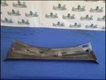 2003-2006 Chevrolet Ssr Pickup Truck Front Cowl Vent Panel Windshield Cover 2687. Fixed Price $107.99.