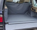 Fits Volkswagen Golf Hatchback Gte 2013 - 2020 Custom Boot Liner. Fixed Price $167.49.