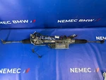 Range Rover Sport L494 Power Steering Rack DK62-3200-BC. Fixed Price $601.37.
