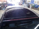 13 14 15 16 17 Bmw 650I Bare Metal Roof Body Cut, Dr (gran Coupe); Black 475. Fixed Price $945.00.