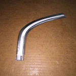 1969 Thunderbird Nos Ford C9SZ-65423A19-B Rear Belt Moulding Drivers Side. Fixed Price $45.00.
